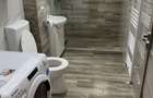 Inchiriez garsoniera / apartament 1 camera cu parcare - 2