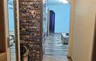 Apartament 3 camere, Zona Circumvalatiunii, Etaj 2, Mobilat si Utilat complet - 3
