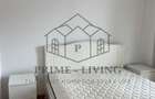 APARTAMENT CU 2 CAMERE IN BULEVARDUL UNIRII - 9