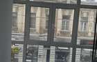 Apartament ultracentral 2 camere de închiriat - Cuza Vodă - 4