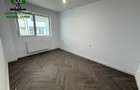 Apartament NOU cu 2 camere, ETAJ 1, BLOC NOU, Platou Galata - 2