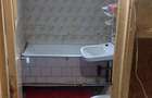 Vand apartament 2 camere in Precista - 5