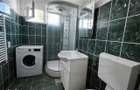 Apartament 2 camere Astra Planete - 5