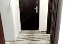 Vanzare apartament Popesti Leordeni - 7