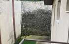 PROPRIETAR-Vand apartament 2 camere, Bacau - 13