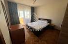 Apartament 3 camere, centrala proprie, petfriendly, zona ... - 7