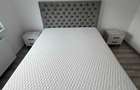 Inchiriez apartament 3 camere zona Buzaului - 6