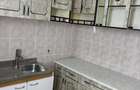 Inchiriez Apartament 3 camere zona Obcini - 6