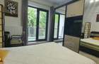 2 camere centrala + parcare Obor - Mosilor IM111 - 4