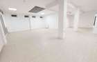Spatiu Comercial 125mp Str.Ilie Petre - 2