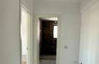 OFERTA IMBATABILA: Apartament 2 camere complet echipat, et 1, bloc nou - 2