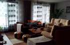 Proprietate de vanzare in Sard, 4 camere si drum asfaltat - 4
