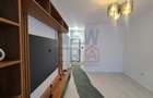 Apartament 2 camere de Vanzare Natural Residence Chiajna, direct dezvoltator