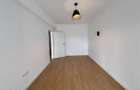 Apartament NOU - 3 camere, vila exclusivista, pret avantajos - 6