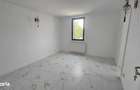 Apartament de vanzare 7 camere Sararie - 7