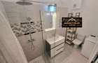 Parc Central, apartament cu 2 camere, mobilat, parcare, 360/Luna - 1