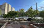 Apartament spatios, terasa 13 mp, bloc 2012 | Calea Plevnei - 9