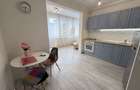 Apartament cu 2 camere | Zona BMW | Incalzire in pardoseala - 6