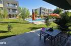APARTAMENT 3 CAMERE in Complex cu Piscina zona Otopeni bloc NOU - 8