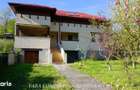 Casă cu 5 camere cu Teren 739 Mp în Muereasca - 20