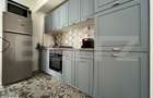 Apartament 2 camere de inchiriat Oradea, Prima Onestilor - 4