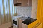 inchiriez apartament cu o camera - 5