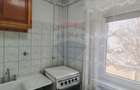 Garsonieră spațioasă cu balcon mare, Brazda, etaj 1 - 7