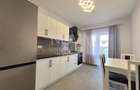 Apartament 2 camere, decomandat cu gradina Str. Doamna Stanca - 3