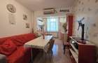 APARTAMENT 2 camere - 62mp- in spate la POLITIE - 3