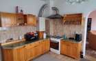 Apartament de vanzare - 2