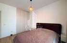 Apartament modern cu 3 camere, lift, Complex Rezidential XCity Towers - 1
