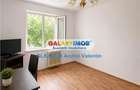 Apartament 2 Camere Berceni - Straja - Resita - Comision 0% - 3
