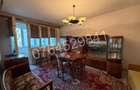 Apartament 2 camere,Sos. Colentina 8,zona Kaufland,10 min metrou Obor - 19