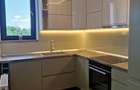 Apartament 3 camere | Langa Padurea Baneasa | 83 mp | 2 bai | Parcare - 7