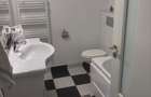 Iuliu Valaori/Calea Calarasilor-apartament la curte de inchiriat - 4