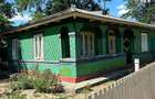 Casă cu Teren 3000 Mp în Măicănești - 3