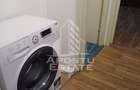 Apartament cu 2 camere, centrala proprie, Circumvalatiunii - 9