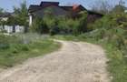 Teren Therme,posibilitate bransament apa-canal,gaz,electric,54000 euro - 3