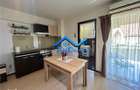 APARTAMENT 1 CAMERA DE VANZARE, ETAJ 1, TUDOR VLADIMIRESCU - 1