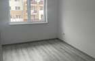 De vanzare studio sub cetate city 2 - 5