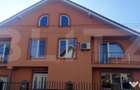 Casa cu 6 camere, 294 mp, zona-Nufarul - 9