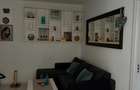 Inchiriez apartament 2 camere - 2