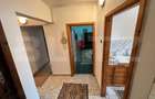 Apartament 2 camere, 58 mp, zona Micro 12 - 8