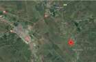 Teren extravilan Alexandria, ID: R3241103 - 3