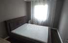 Apartament cu 3 camere in zona Circumvalatiunii cu centra... - 5