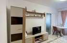 Apartament cu 2 camere, etajul 1/4, zona Tatarasi Nord