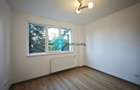 Apartament 2 camere renovat integral | Ion Mihalache – Domenii - 5
