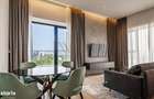 Apartament 4 Camere - Loc de Parcare - Verdi Park - 8