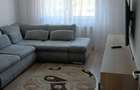 Apartament cu 3 camere decomandat în Craiter - 1