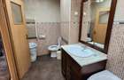 Apartament 3 Camere Lunca Resita Etajul 1 - 7
